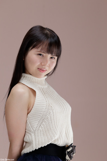 2010-Ruchia-Asami-Vol-4-3500-070.jpg