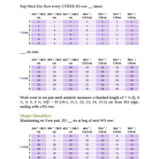 Page-00102