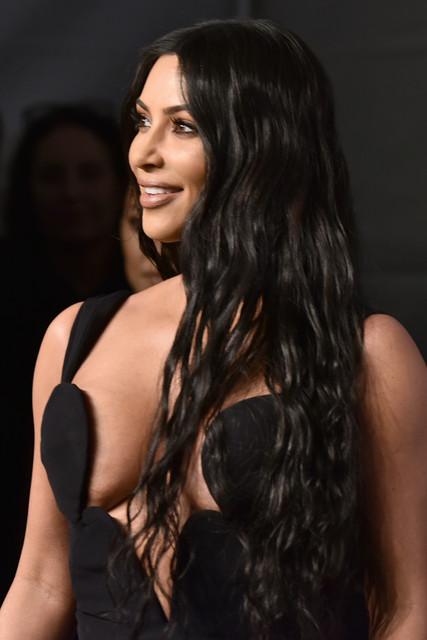 Kim-K-31
