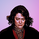 362.png