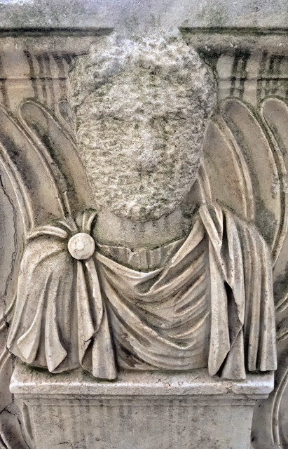 IMGP9166.jpg