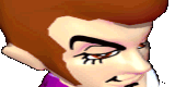 P-HIROA1-DFS-0-p00.png