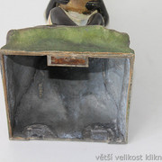 IMG-4095