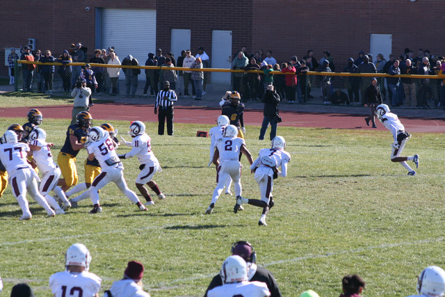 IMG-2791.jpg