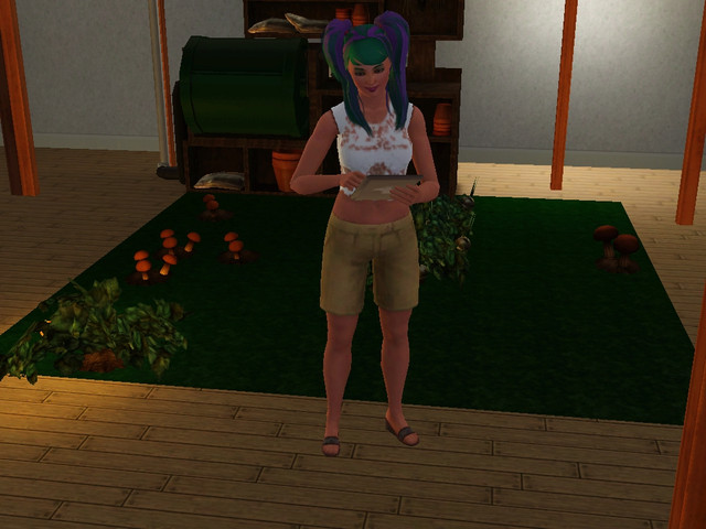 Screenshot-325