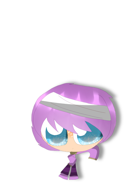Shellbeat