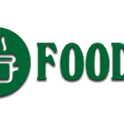 Yosso-TV-Food