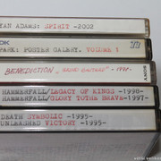 IMG-0125