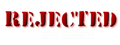 [Image: rejected.png]