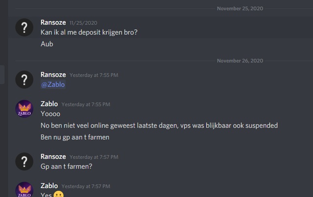 Screenshot-21