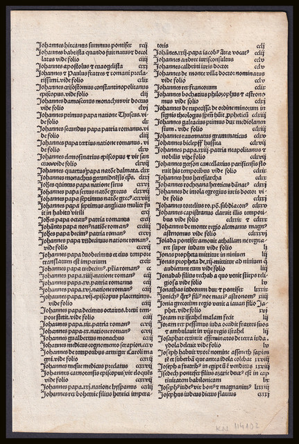 367153-2.jpg