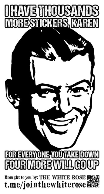 More-Stickers