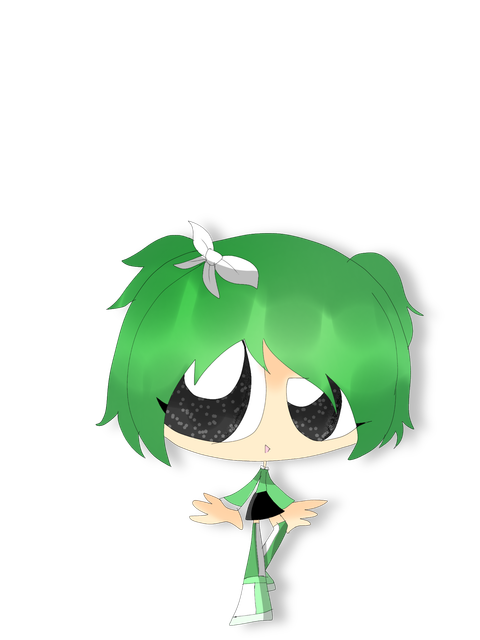 Mi.png