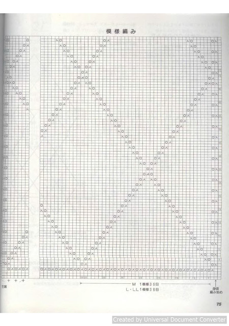 74.jpg