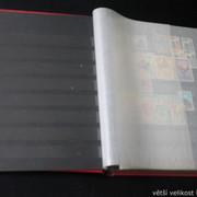 IMG-1992