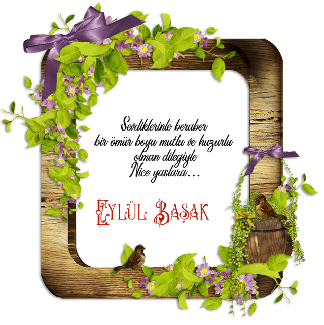 Eyl-l.png