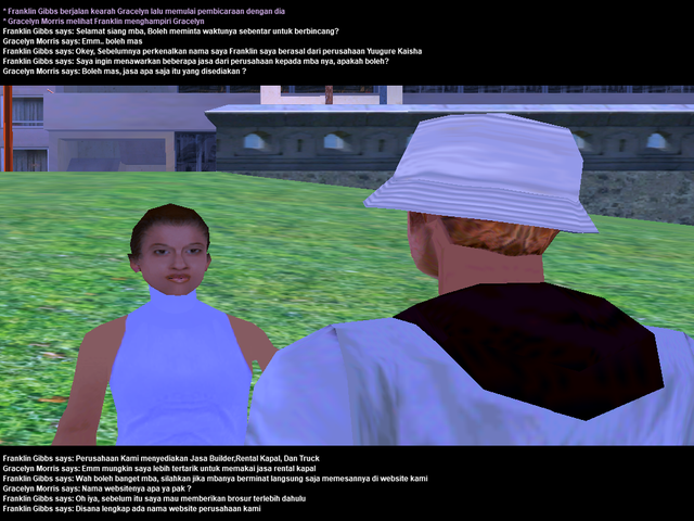 spacer.png