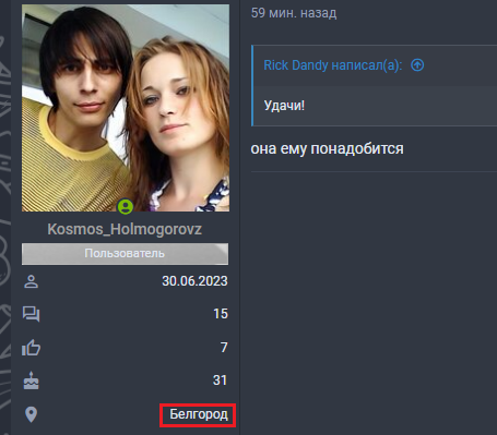 kc.png
