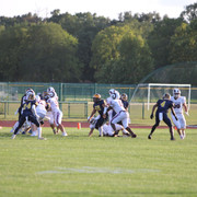 IMG-4005