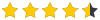 45.png
