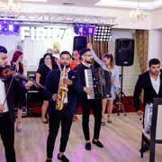 MRM-Events-294