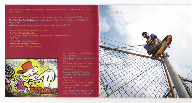 VFOP-booklet2