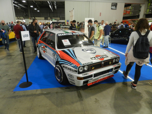 DSCN4276.jpg