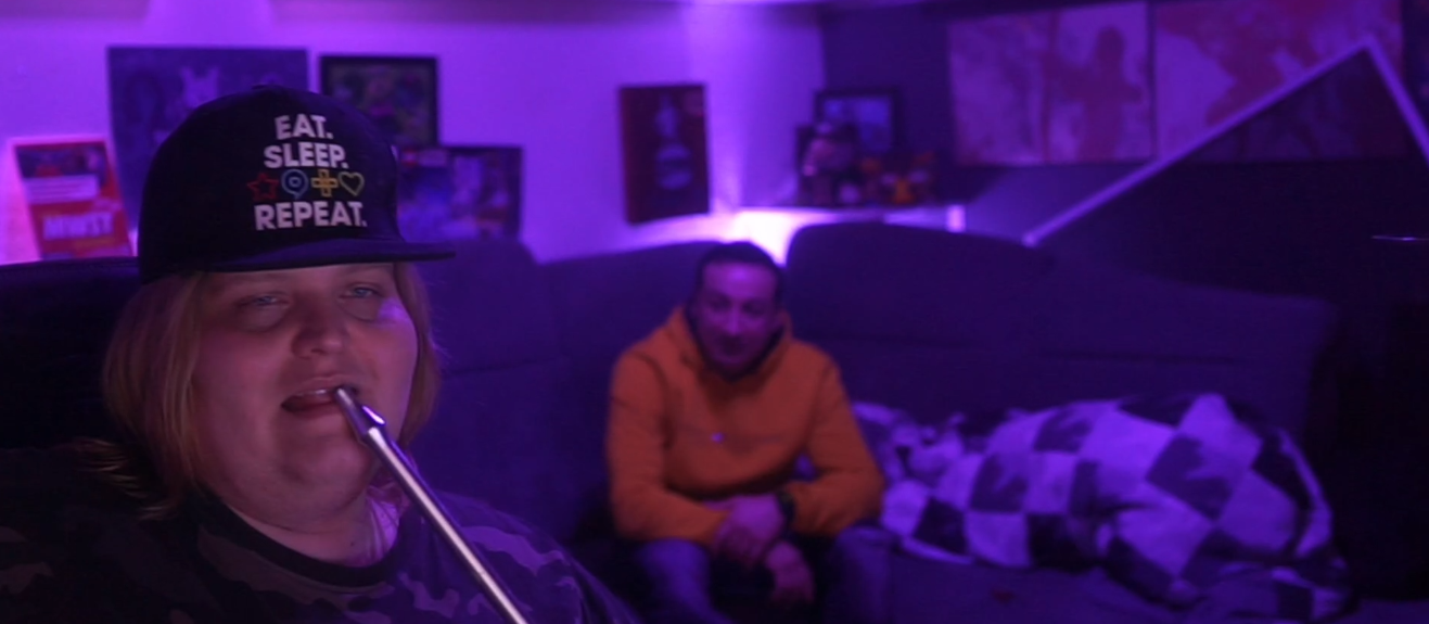 dik.png