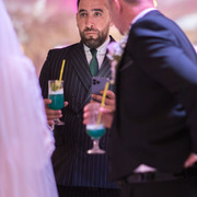 MRM-Events741