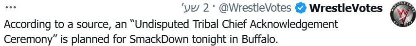 [Image: Screenshot-1.png]