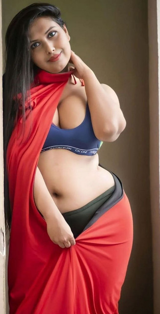 Wife Mom Aunty ki incest dunia with pics & Gifs