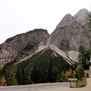IMG-0227