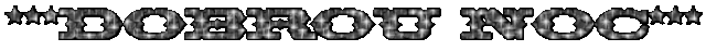 771-c