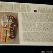IMG-4519