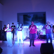 IMG-0404