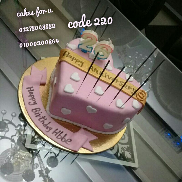 220