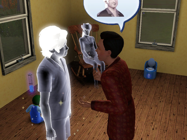 Screenshot-211