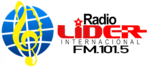 Radio Líder Internacional 101.5 FM