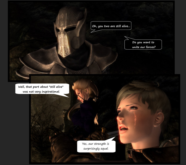 page36