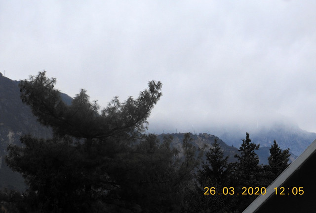 DSCN2709