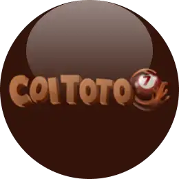 COITOTO-Favicon.webp