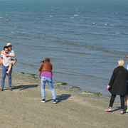 DSCF2953