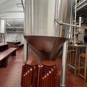 IMG-2848