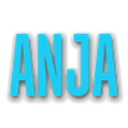 ANJA
