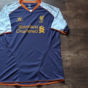 liverpool-12-third1