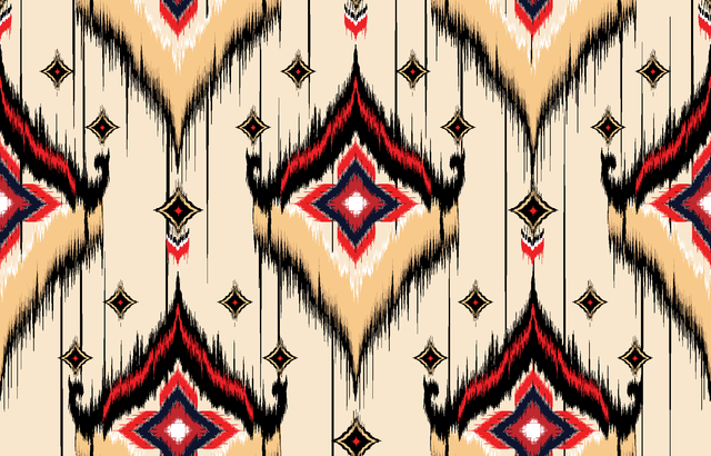 82ece7255cc90129a47df1f4d3e1d1af.png