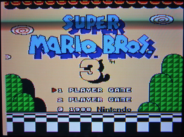 3-Famicom-Modifiee.jpg