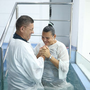 IMG-2208