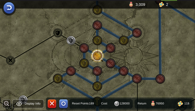 WS-Runes.png