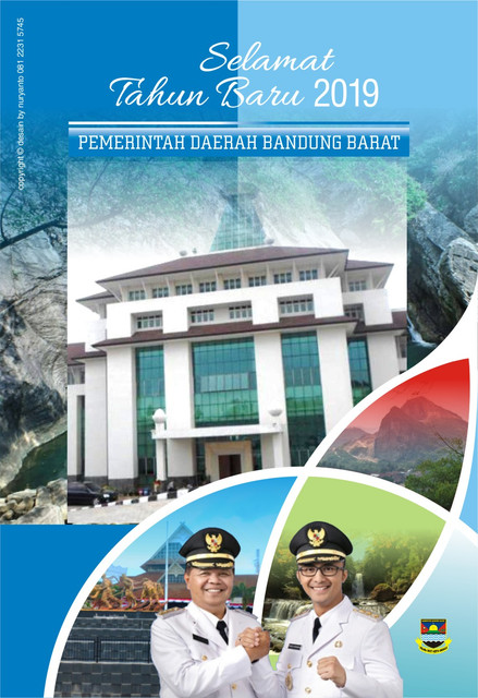 Cover-Kalender